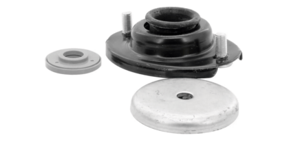 Base de Amortiguador Trasero Tempo 3.0 92-94