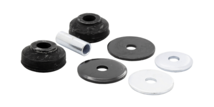 Base de Amortiguador Delantero Acura Cl 2.2 97--