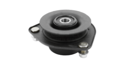 Base de Amortiguador Delantero Altima 93-99