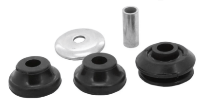 Base de Amortiguador Trasero Cirrus 2.4 01-06