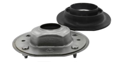 Base de Amortiguador Delantero Malibu Cavalier 2.2 04-05