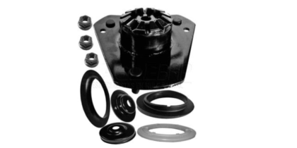 Base de Amortiguador Delantero Venture-Montana 97-05