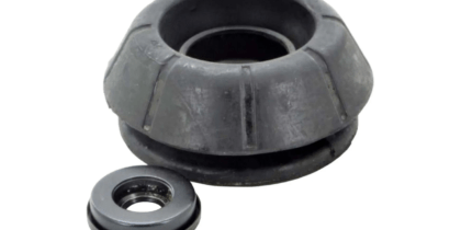 Base de Amortiguador Delantero Optra 06-10