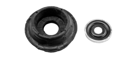 Base de Amortiguador Delantero Platina Clio 02-10