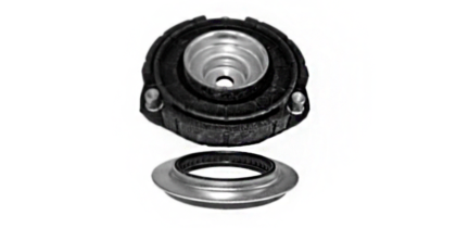 Base de Amortiguador Delantero Ibiza 1.6 04-10