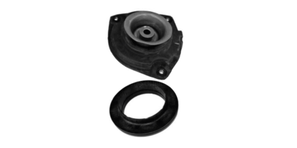 Base de Amortiguador Derecho Sentra Tiida 10-16