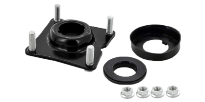 Base de Amortiguador Delantero Escape 2.5 09-12