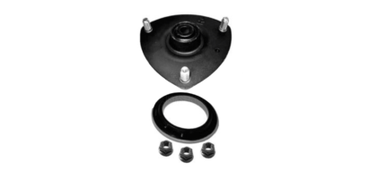 Base de Amortiguador Delantero Izquierdo Acura Element Civic 01-06