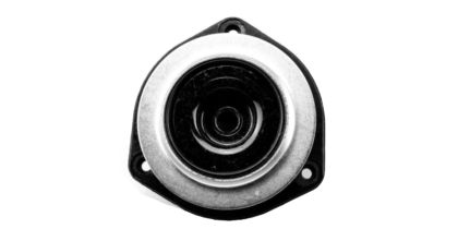 Base de Amortiguador Delantero Mercury 4.2 04-07