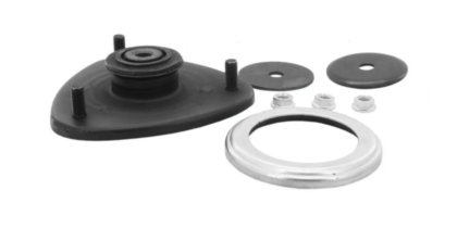 Base de Amortiguador Delantero Odyssey