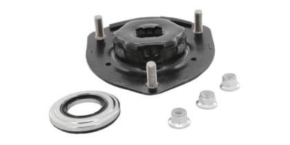 Base de Amortiguador Delantero Izquierdo Acura 1.7 01-05