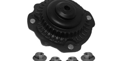 Base de Amortiguador Trasero Neon 2.0 00-02