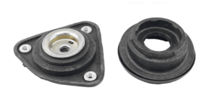 Base de Amortiguador Delantero Focus 2.5 07-10