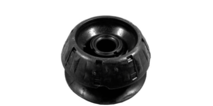 Base de Amortiguador Delantero Derecho Scion Yaris 1.8 08-14