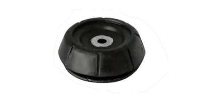 Base de Amortiguador Delantero Astra 2.0 04-09