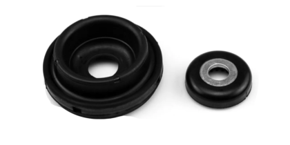 Base de Amortiguador Delantero Aveo 1.5 18-19