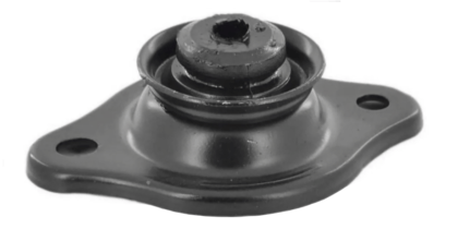 Base de Amortiguador Trasero Aveo 1.6 04-11