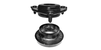 Base de Amortiguador Delantero Sebring 3.5 07-10