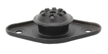 Base de Amortiguador Trasero Attitude 1.4 06-11