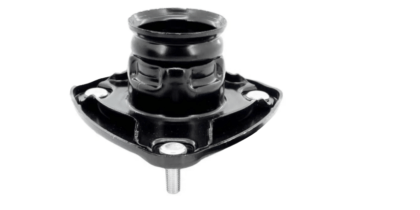 Base de Amortiguador Delantero Attitude 06-12