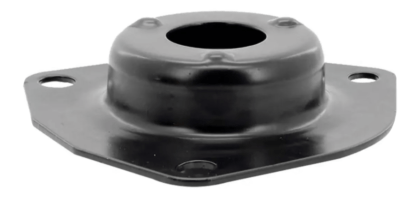 Base de Amortiguador Trasero X-trail 2.5 02-07