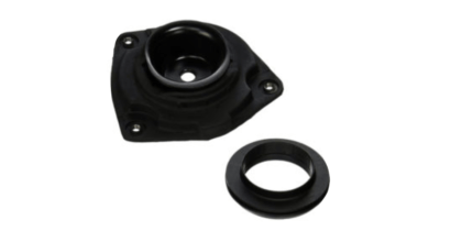 Base de Amortiguador Delantero Mondeo 02-07