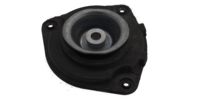 Base de Amortiguador Delantero Nissan X-Trail 08-13