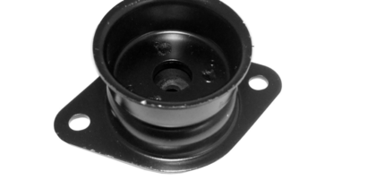 Base de Amortiguador Trasero Ecosport 2.0 03-12