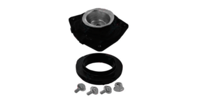 Base de Amortiguador Delantero Izquierdo Micra 05-08