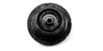 Base de Amortiguador Eurovan Crafter Transporter 09-12