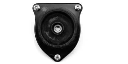 Base de Amortiguador Delantero Mini Cooper 1.6 02-07
