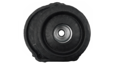 Base de Amortiguador Delantero Izquierdo Fiat 05-11