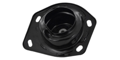 Base de Amortigador Trasero Izquierdo Camaro 3.6 10-15