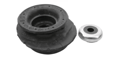 Base de Amortiguadior Delantero Fiat Panda Punto 99-10