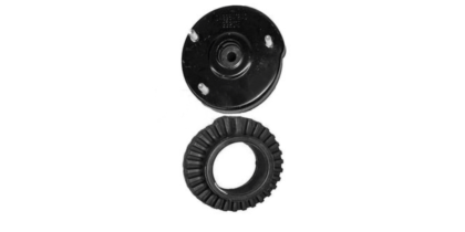 Base de Amortiguador Delantero Chrysler 300 05-14