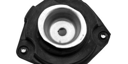 Base de Amortiguador Delantero Mini Cooper 07-15