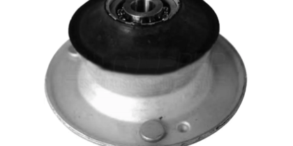 Base de Amortiguador Delantero Bmw 316i 318i 320 01-12