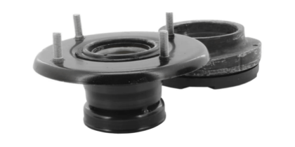 Base de Amortiguador Delantero Edge 07-13