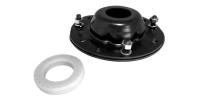 Base de Amortiguador Delantero Cobalt 2.0 05-10