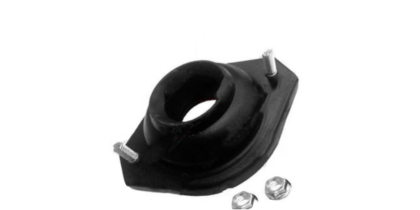 Base de Amortiguador Delantero Derecho Matiz 1.0 04-05