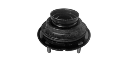 Base de Amortiguador Delantero Taurus 2.0 13-17