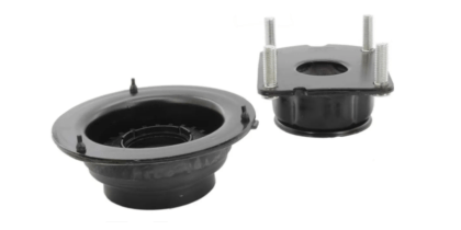 Base de Amortiguador Delantero Explorer 3.5 11-12