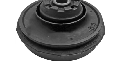 Base de Amortiguador Delantero Malibu 13-16