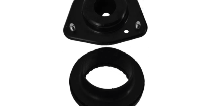 Base de Amortiguador Delantero Town Contry Routan 3.6 11-16