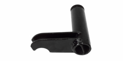 Barra de Torsion Derecho Nissan Frontier