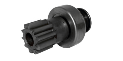 Bendix Perkins Lucas Cuello Largo 12 Estrias