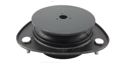 Base de Amortiguador Delantero Toyota Avanza 1.5 12-19