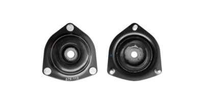 Base de Amortiguador Delantero Sentra B15 01-06