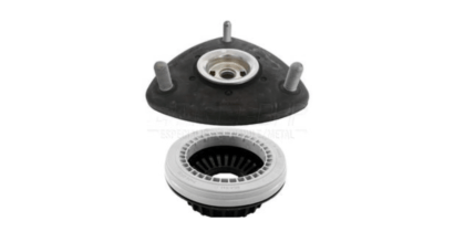 Base de Amortiguador Mazda Cx5 14--