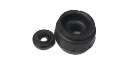 Base de Amortioguador Delantero Jetta Clasico 2.0